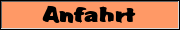 Anfahrt