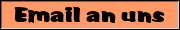 Email an uns