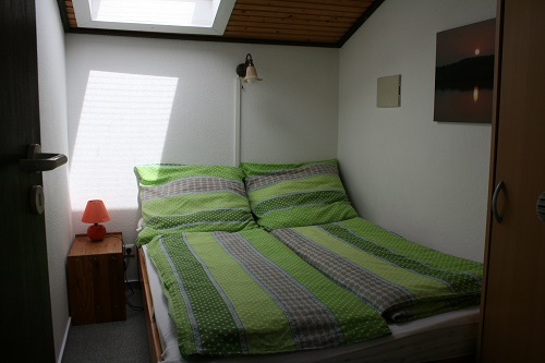 Foto1