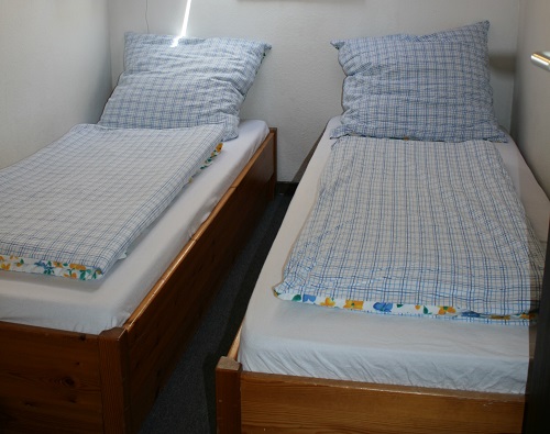 Foto2