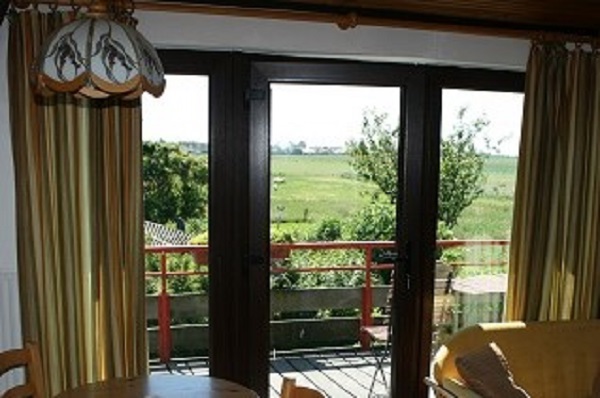 Foto6