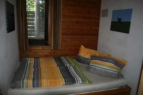 Foto1