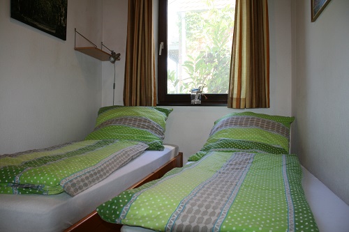 Foto2