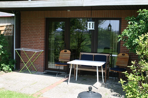 Foto3