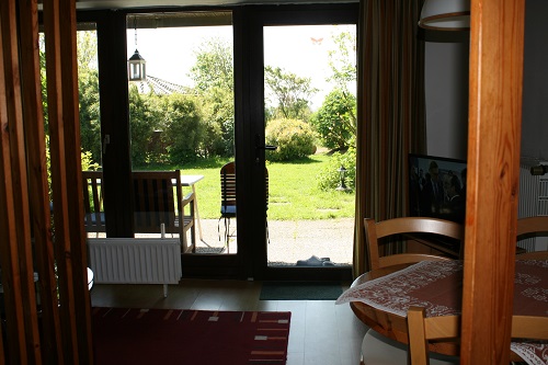 Foto6