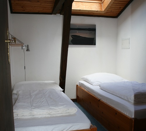 Schlafen1