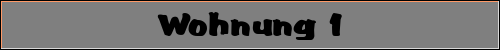 Wohnung 1