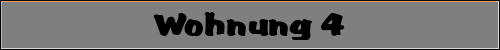 Wohnung 4