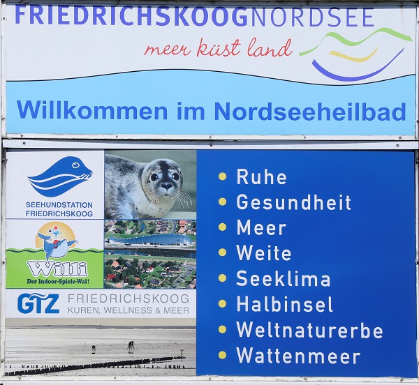 Bilder aus der Region